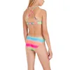 PROTEST PRTJONOI JR bikini Vision Blue 164 Produktbild-Vorschau 8