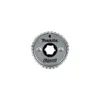 Makita EZYNUT M14 Schnellspannmutter ( 195354-9 ) für 180 Produktbild-Vorschau 4