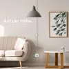 EAZY CASE 3x E14 Lampenfassung mit Kabel 3,5m, aus Produktbild-Vorschau 6