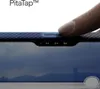 Pitaka KI1704OPM, Cover, Apple, iPhone 17 Pro Max, 17,5 cm Produktbild-Vorschau 14