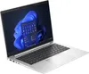 HP INC. 818N1EA#ABD HP EliteBook 845 G10 AMD Ryzen 7 7840U Produktbild-Vorschau 3