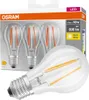 LEDVANCE 1214472 LED-Lampe Warmweiß 2700 K 7 W E27 E Produktbild-Vorschau 17
