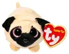 TY TY42161, Spielzeug-Hund, Junge/Mädchen, 3 Jahr(e) Produktbild-Vorschau 2