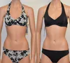 SCHIESSER Bügel-Biniki Triangel-Bikini Wende-Bikini Gr. M / Produktbild-Vorschau 1