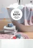 Creative Bubble Bath Produktbild-Vorschau 4