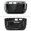 Für Fiat Punto Evo 2010-2016/Fiat Linea 2012-2015 7" Anteprima dell’immagine prodotto 15