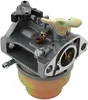 Vergaser mit Dichtung Luftfilter für Honda GCV135 GCV160 Produktbild-Vorschau 4
