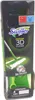 Zestaw startowy Swiffer Floor Clean 3D Clean – 1 ściereczka Podgląd zdjęcia produktu 23