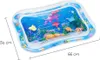 FILLIKID Spielmatte Wasser Ocean 616168 9120110468673 Produktbild-Vorschau 9
