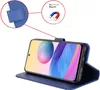 Pouzdro na mobilní telefon, typu "peněženka", skládací, pro Náhled obrázku produktu 6