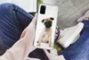 MuchoWow® Handyhülle Schutzhülle Hülle für Samsung Galaxy Produktbild-Vorschau 3