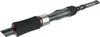 Sportex Black Pearl MAXX (WG - 40 g) Náhľad obrázku produktu 20