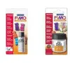 FIMO Zubehör Glanzlack 35ml BK Podgląd zdjęcia produktu 8