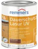 REMMERS UV+ Lazura - dekorativní lazura na dřevo 0.75 l Náhled obrázku produktu 3