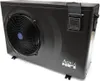 AquaForte Full Inverter Wärmepumpe 9,5 kW inkl. Wi-Fi + Produktbild-Vorschau 7