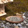 25 kg Lyra Pet® Sonnenblumenkerne gestreift Produktbild-Vorschau 7
