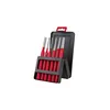 PARKSIDE® Schlagwerkzeug-Set 6tlg Produktbild-Vorschau 4