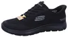 Boty Skechers 233047BBK Náhled obrázku produktu 6