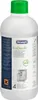 Entkalker Kaffeemaschine 500 ml Produktbild-Vorschau 3