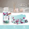 pajoma® Raumduft Nachfüllflasche 100 ml, Morgenblüte Produktbild-Vorschau 2