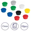 Franken HM10 99, Magnes na tablicę, 13 mm, 13 mm, 35 mm, 50 Podgląd zdjęcia produktu 4