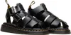 Dr. Martens Garin Czarny Podgląd zdjęcia produktu 6