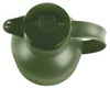 EMSA Isolierkanne 'Samba Quick Press', 1,5 Liter, Produktbild-Vorschau 7