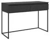 Selsey Bemmi - Coiffeuse Bureau, Schwaz, 120 cm Voir les images du produit 1