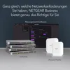 NETGEAR GS316 Unmanaged L2 Gigabit Ethernet (10/100/1000) Voir les images du produit 11