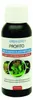 Easy Life Pro Fito, 100 ml Produktbild-Vorschau 3