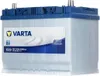 Starterbatterie Varta Blue Dynamic 570412063 70Ah 630a E23 Produktbild-Vorschau 18