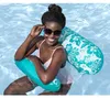 Hamaca para piscina Bestway®, 114 x 81 x 22 cm Vista previa de la imagen del producto 16
