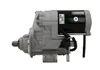BV PSH 630.510.113.051 Starter Anlasser 4,8kW 12V Produktbild-Vorschau 2