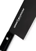 Samura Kuchynské nože Shadow Nakiri, SH0043 Náhľad obrázku produktu 6