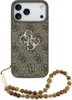 GUESS case passend für IPHONE 17 Pro Max GUHCP17XP4GMGSW Voir les images du produit 1