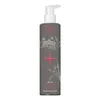 i+m Naturkosmetik Sprchový gel Berlin - bambucké máslo, Náhled obrázku produktu 1