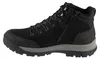 Rieker Herren Schuhe 3030100XXA Produktbild-Vorschau 2