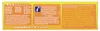 Swiffer DUSTER STAUBMAGNET Staubfangtücher Mikrofaser, 25 Produktbild-Vorschau 7