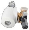 Hauswasser Rückspülfilter & Druckminderer DN 25 / 1" Produktbild-Vorschau 4