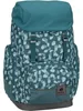 A studio shot of a Deuter backpack. Produktbild-Vorschau