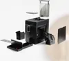 Macchina per caffè espresso automatica - nero - PRIMO Anteprima dell’immagine prodotto 13