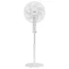 Ventilatore domestico Midea FS40-23MT Bianco Anteprima dell’immagine prodotto 8