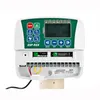 Rain Bird Steuergerät/Regenautomat - Typ ESP-RZXe4 Outdoor Produktbild-Vorschau 8