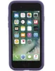 Icon TENSAERLITE Case Lavender für Apple iPhone 7/8/SE 2020 Produktbild-Vorschau 5