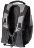 Zeck Backpack 24000 + Tackle Box WP S - Angelrucksack Produktbild-Vorschau 3