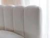 YOURHOUSE24 Polsterbett Cande mit Bettkasten und Lattenrost Produktbild-Vorschau 2