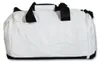 Sac Nike Air Jordan Duffle SM0168001 Voir les images du produit 8