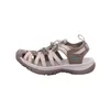 Keen Obuv Whisper, 1022810 Náhľad obrázku produktu 14