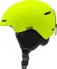 A studio shot of a ski helmet. Náhľad obrázku produktu