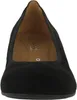 Gabor KRETA ballerine - scarpe basse da donna - scarpe Anteprima dell’immagine prodotto 47